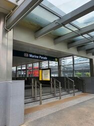 Marine Mansion (D15), Apartment #556640481